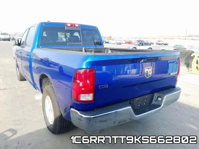 1C6RR7TT9KS662802 фото 3