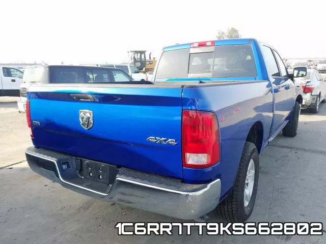 1C6RR7TT9KS662802 фото 4