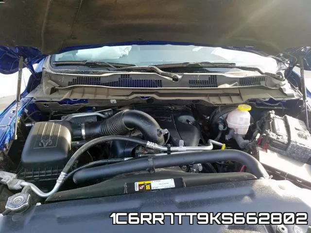 1C6RR7TT9KS662802 фото 7