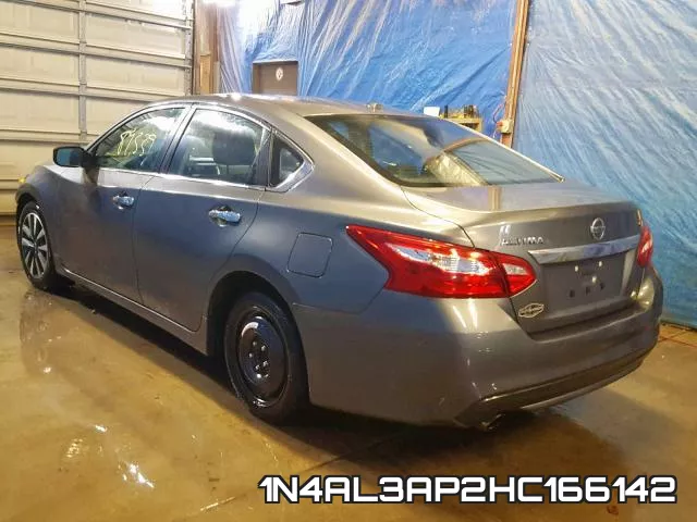1N4AL3AP2HC166142 фото 4