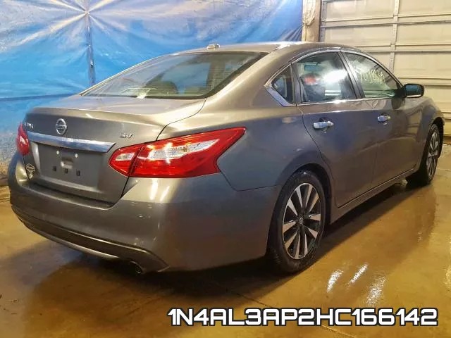 1N4AL3AP2HC166142 фото 5