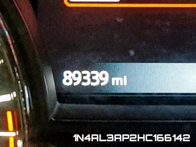 1N4AL3AP2HC166142 фото 9