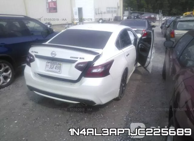 1N4AL3AP7JC225689 фото 5