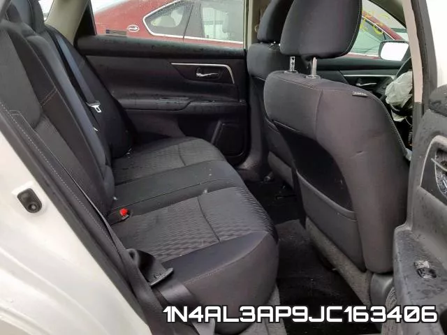 1N4AL3AP9JC163406 фото 7