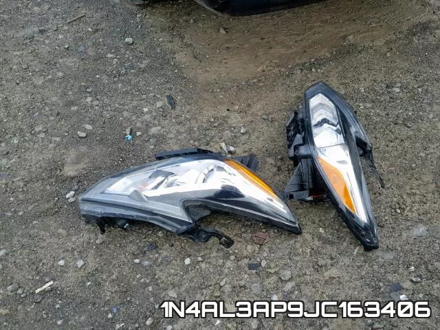 1N4AL3AP9JC163406 фото 10