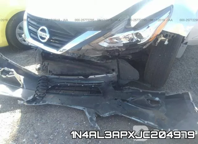 1N4AL3APXJC204979 фото 7