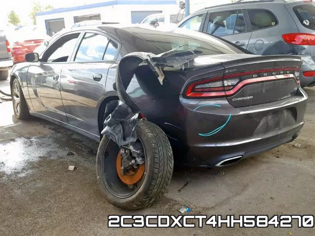 2C3CDXCT4HH584270 фото 4