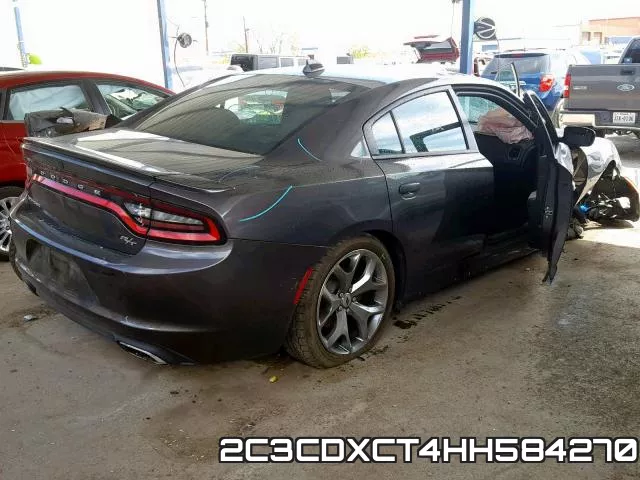 2C3CDXCT4HH584270 фото 5