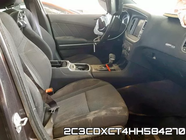 2C3CDXCT4HH584270 фото 6