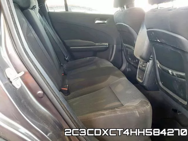 2C3CDXCT4HH584270 фото 7