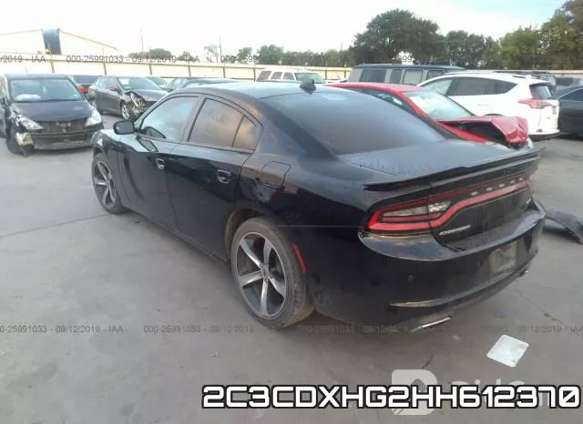 2C3CDXHG2HH612370 фото 4
