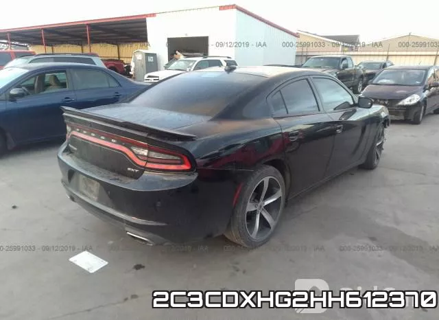 2C3CDXHG2HH612370 фото 5