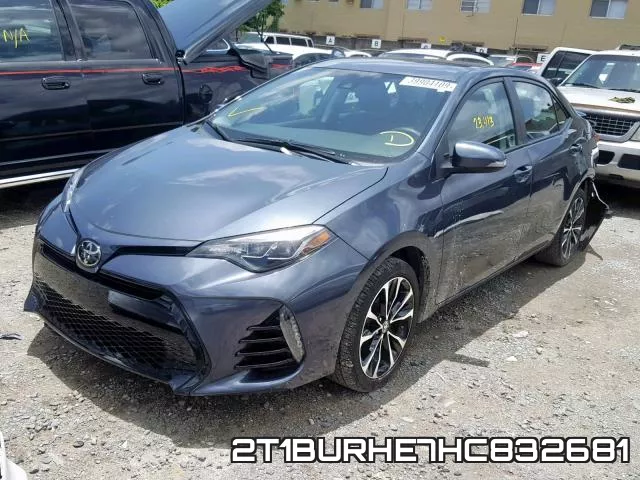 2T1BURHE7HC832681 фото 3