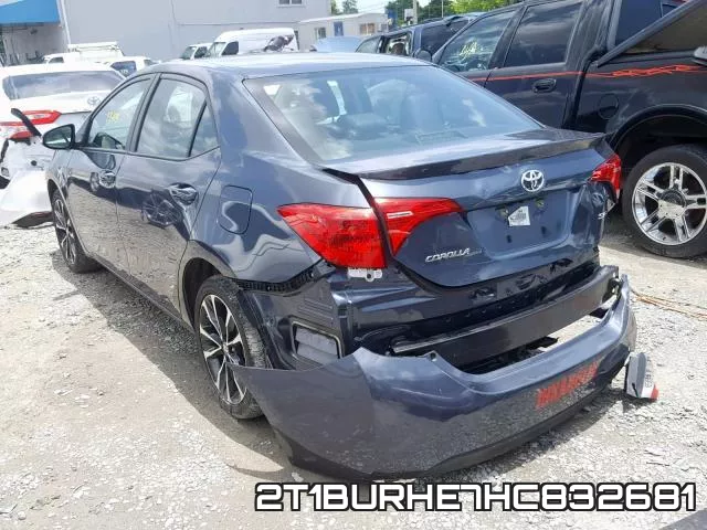 2T1BURHE7HC832681 фото 4