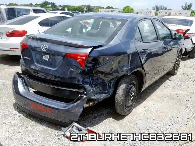 2T1BURHE7HC832681 фото 5