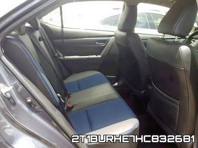 2T1BURHE7HC832681 фото 7