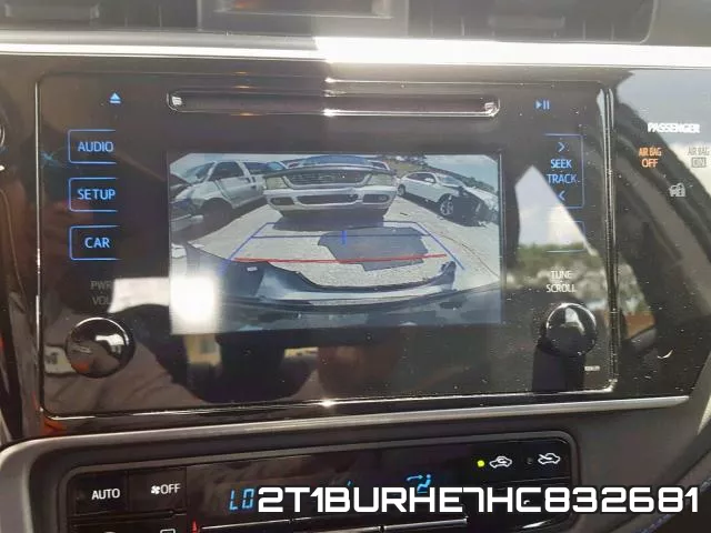 2T1BURHE7HC832681 фото 10