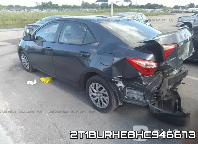 2T1BURHE8HC946673 фото 4