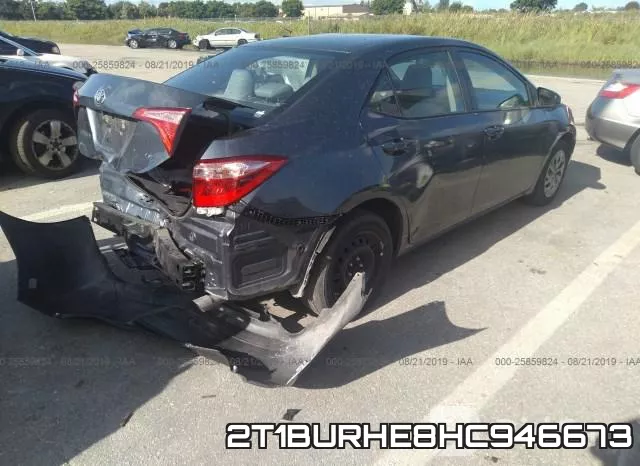 2T1BURHE8HC946673 фото 5