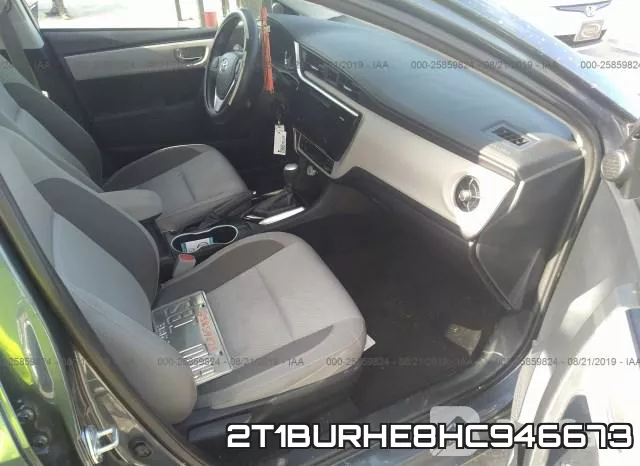2T1BURHE8HC946673 фото 6