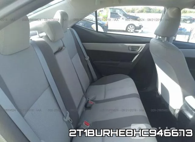 2T1BURHE8HC946673 фото 9