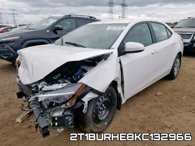 2T1BURHE8KC132966 фото 3