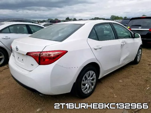 2T1BURHE8KC132966 фото 5