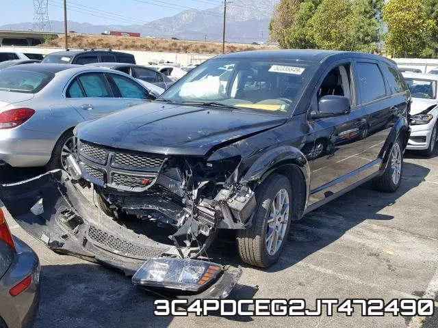 3C4PDCEG2JT472490 фото 3