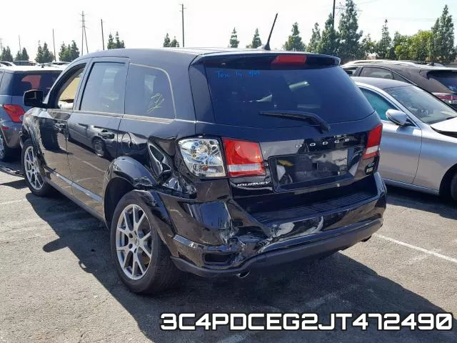3C4PDCEG2JT472490 фото 4