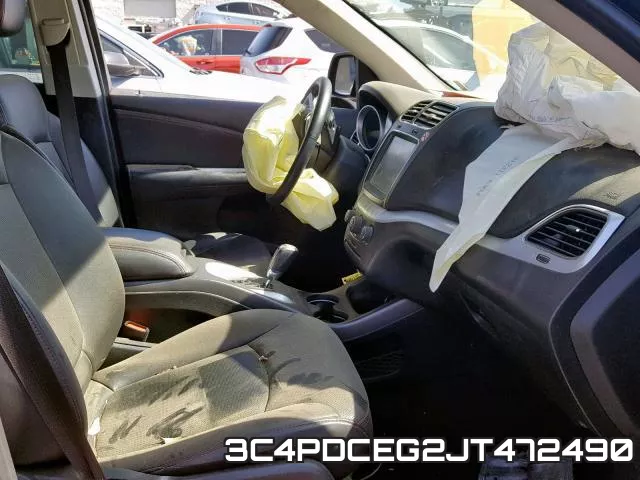 3C4PDCEG2JT472490 фото 6