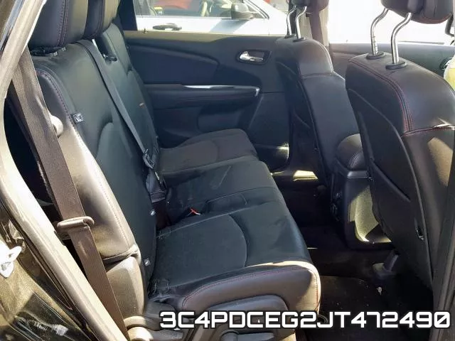 3C4PDCEG2JT472490 фото 7