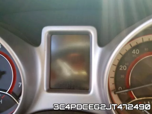 3C4PDCEG2JT472490 фото 9