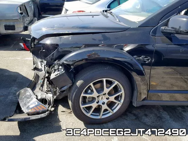 3C4PDCEG2JT472490 фото 10
