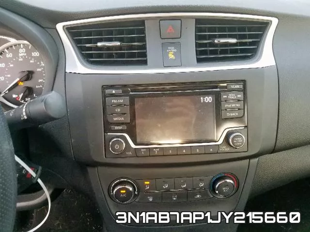 3N1AB7AP1JY215660 фото 10