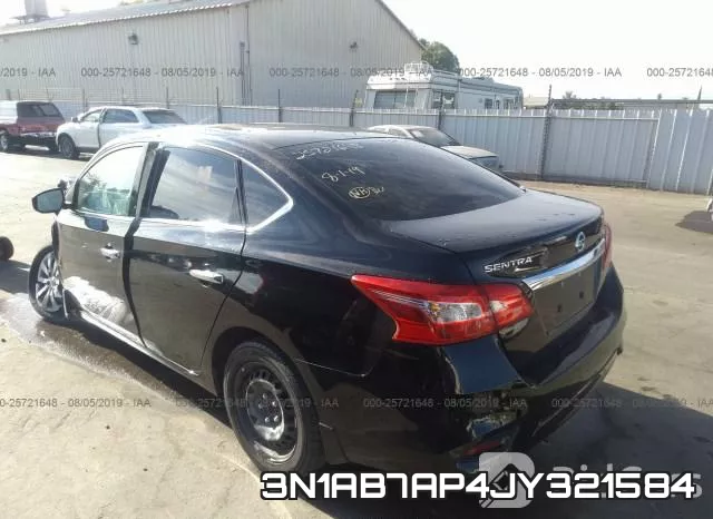 3N1AB7AP4JY321584 фото 4