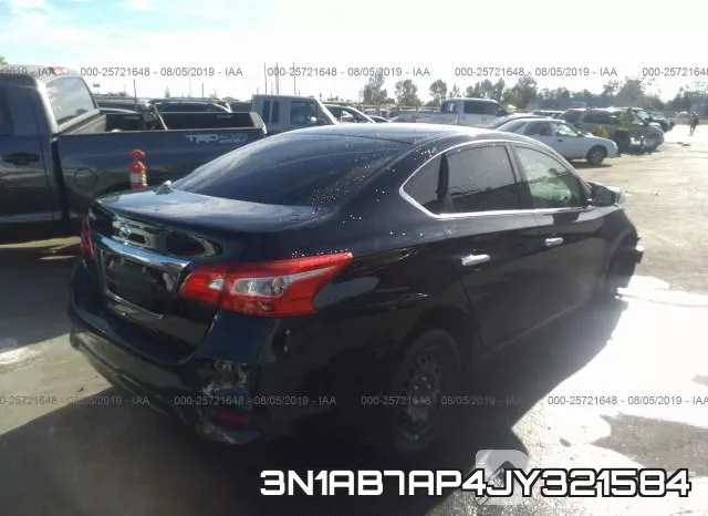 3N1AB7AP4JY321584 фото 5