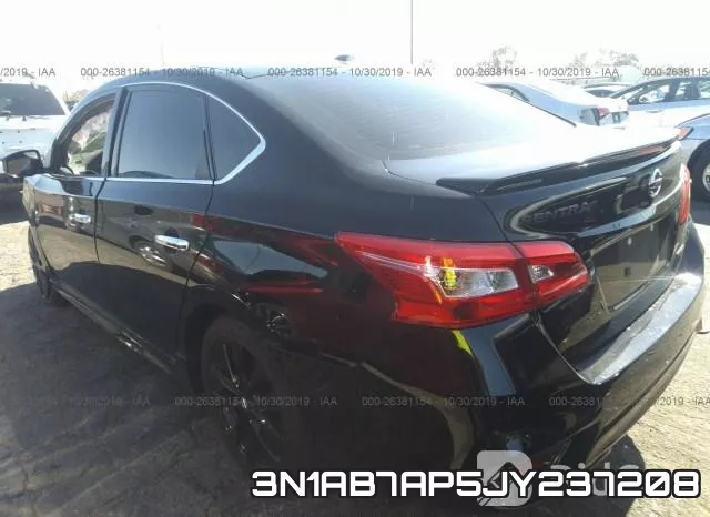 3N1AB7AP5JY237208 фото 4