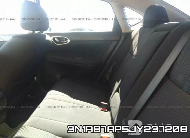 3N1AB7AP5JY237208 фото 9