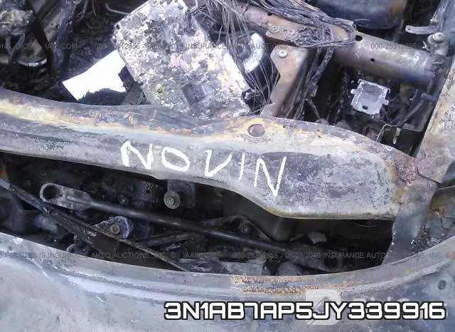 3N1AB7AP5JY339916 фото 10