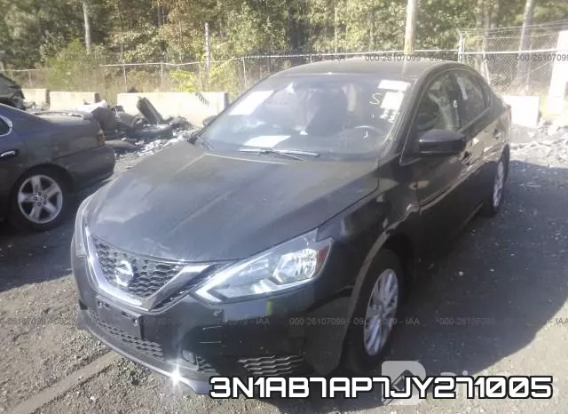 3N1AB7AP7JY271005 фото 3