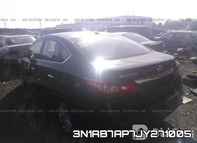3N1AB7AP7JY271005 фото 4