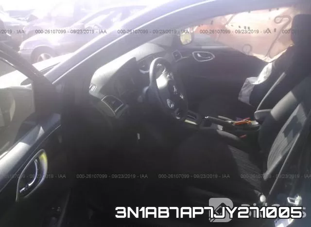 3N1AB7AP7JY271005 фото 6