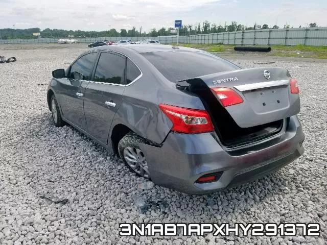 3N1AB7APXHY291372 фото 4
