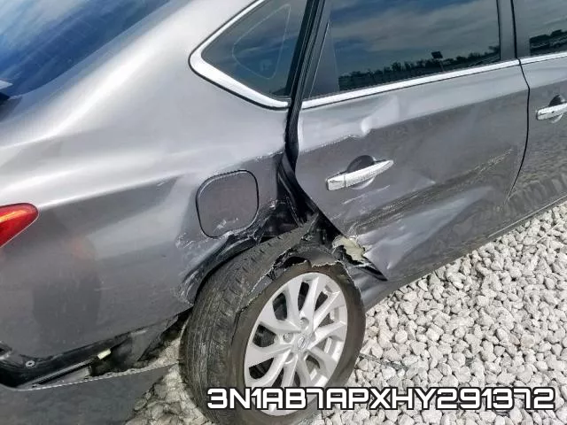 3N1AB7APXHY291372 фото 10