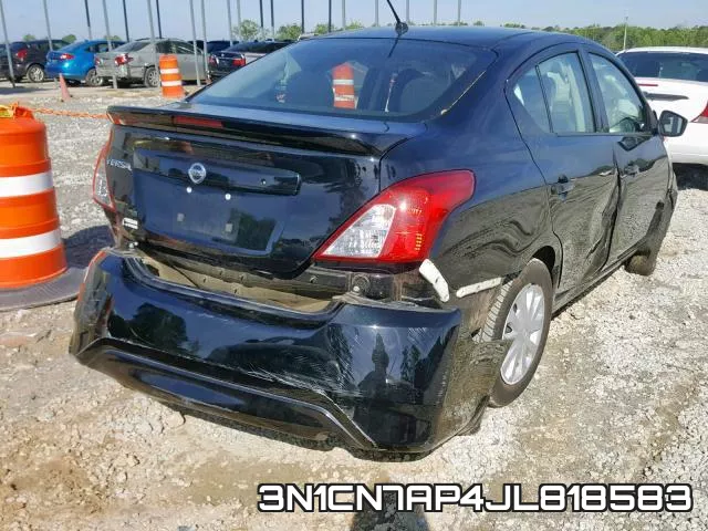 3N1CN7AP4JL818583 фото 5