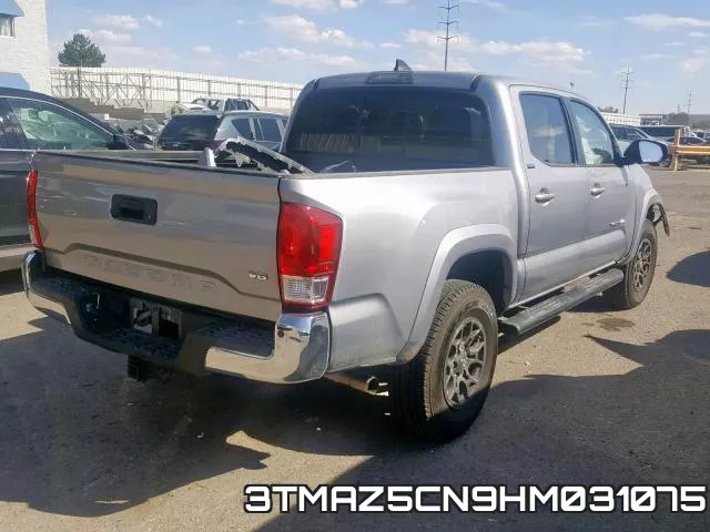 3TMAZ5CN9HM031075 фото 5
