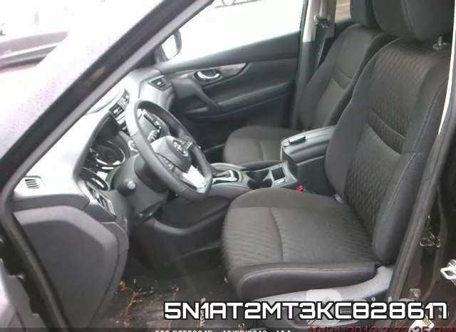 5N1AT2MT3KC828617 фото 6