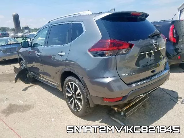 5N1AT2MV1KC821845 фото 4