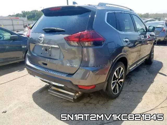5N1AT2MV1KC821845 фото 5