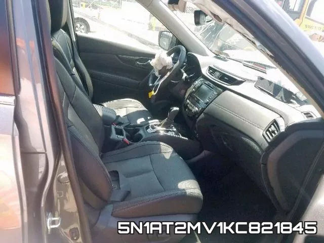 5N1AT2MV1KC821845 фото 6